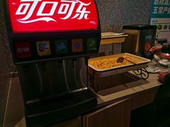 -半天妖烤鱼(海那城店)