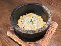 -上海K11购物艺术中心