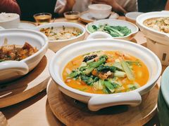 -大师兄·西北小馆(北站缤果空间店)