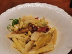 -豹豹私房火锅(侨城坊店)