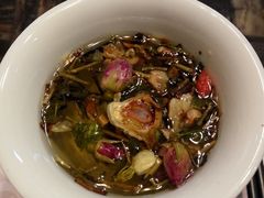 -鼎盛蜀坊·重庆江湖菜(市桥地铁站店)