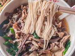-初阳谷·丽水味道(栖悦城店)