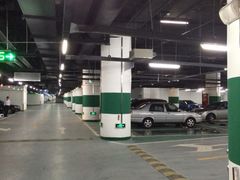iphone_upload_pic-世博源停车库