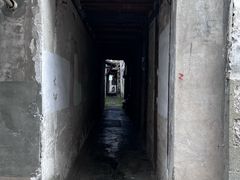 -绍兴古城