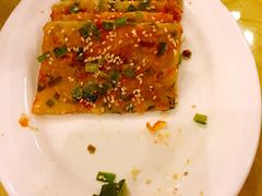 -凤鸣阁餐厅（凤山温泉宴宾楼）(昌平镇店)
