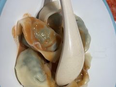 -小杨生煎(宜川路店)