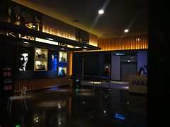 -博纳国际影城IMAX(中央大道店)