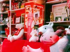 -东方明珠·可口可乐欢乐餐厅