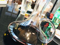 -梅花境(万科店)