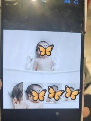 -水晶BABY儿童摄影(世界公园店)