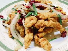 -洞天食府(北大街店)