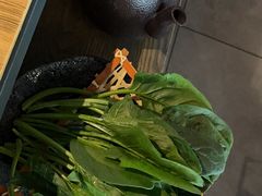 -湊湊火锅·茶憩(皇姑万象汇店)