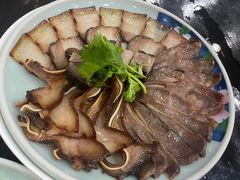 -绍兴名菜馆(可乐路店)