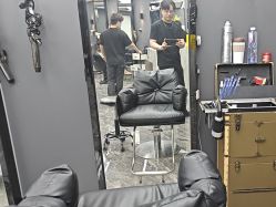 -藤野造型