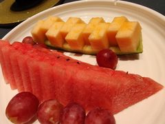 -山里亲戚(淞虹路店)