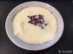 -永和大王(梅家浜店)