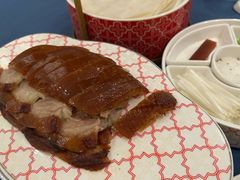 -宴周康·精致江浙菜(周浦店)