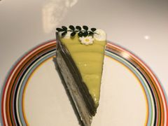 -姆们M Sweetie Cake(五道口店)