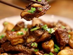 -华润万家超市(锦江翡翠城店)