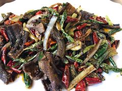 -月圆霖特色农家乐