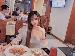 -老井俄式餐厅