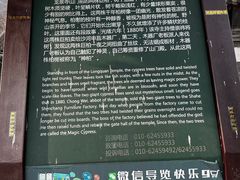 -北京凤凰岭