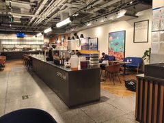 -Wagas沃歌斯(五道口购物中心店)