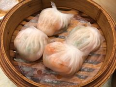 顺德人家虾饺皇-顺德人家食府(黄金广场店)