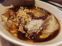 -眉州小吃(魏公村店)