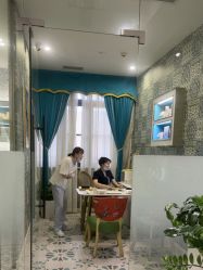 -美丽田园