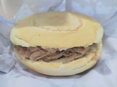 -秦豫肉夹馍(东羊市店)