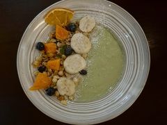 -觅食Meet Food(文星湾店)