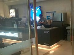 -瑞幸咖啡(苏河1号店)