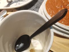 -阪尚皇·原切牛排·烤肉火锅自助(北京路店)