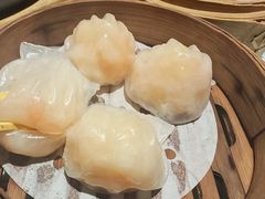 -珍粥道(群力远大店)