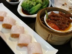 -添运来(茶园奥园广场店)