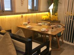 -确喜美味小厨(西单商场兰州店)