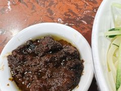 -九河居(荔湾路店)