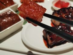 -炳胜公馆(珠江新城店)