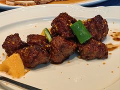 -宴周康·精致江浙菜(周浦店)