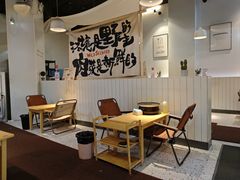 -友达面馆(广州总店)