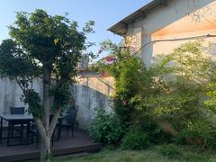 -柴米油盐(土菜院子店)