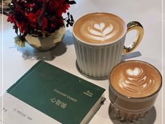 -思南书局·诗歌店