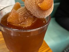 -肥韬茶餐厅(南山mini店)