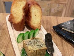 -小隐(淮海路店)