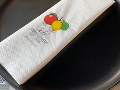 -安妮意大利餐厅(日坛店)