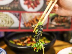 -甲王二老长沙口味馆