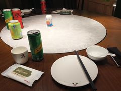 -湘轩·土菜研究院(光大店)