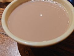 -小不点烧烤城(长乐宫店)