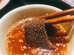 -大龙辣火锅·龙虾·烧烤(湖滨新天地店)